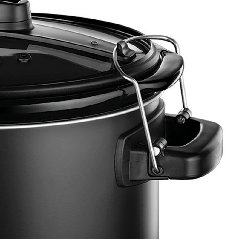 Olla de cocción lenta al vacío de precisión Russell Hobbs