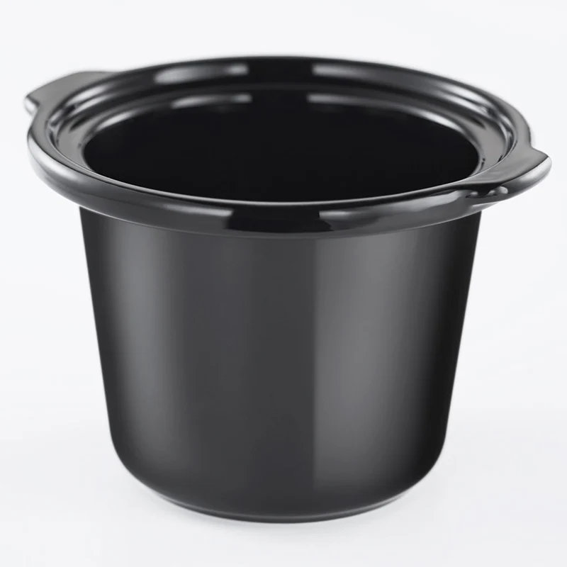 Olla de cocción lenta Compact Home Russell Hobbs