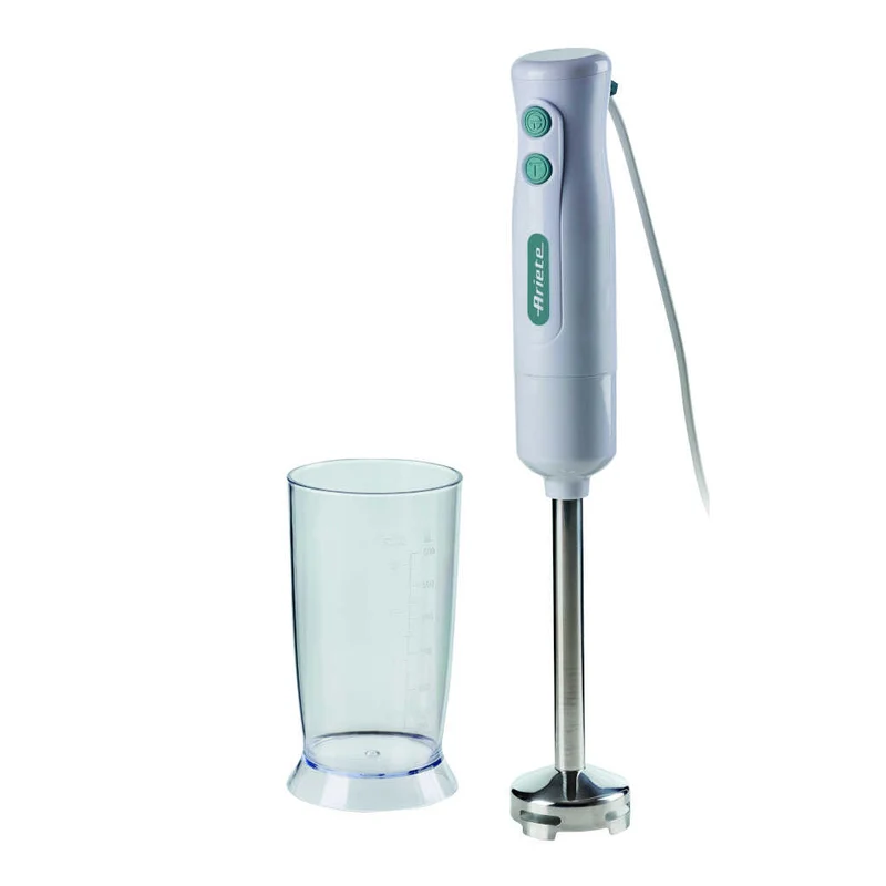 Batidora de varilla 700 W Breakfast Ariete