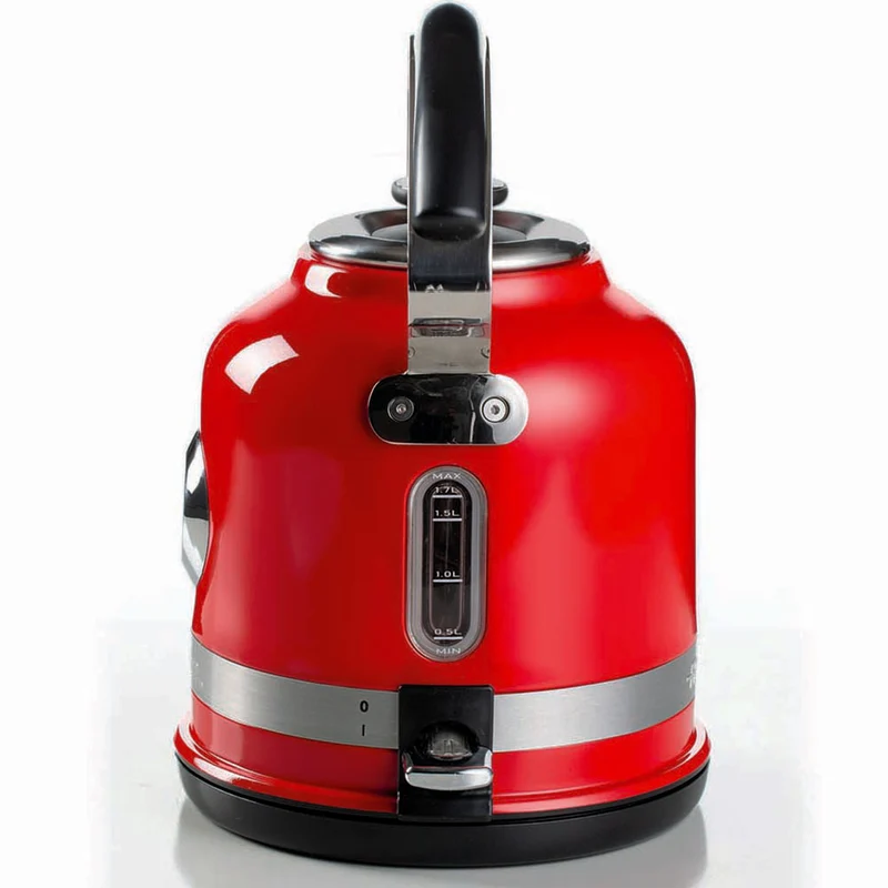 Hervidor eléctrico Moderna Ariete