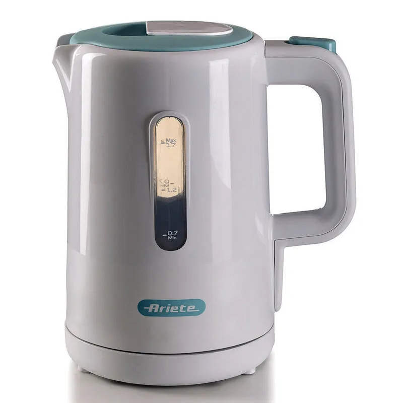 Hervidor eléctrico Breakfast Ariete