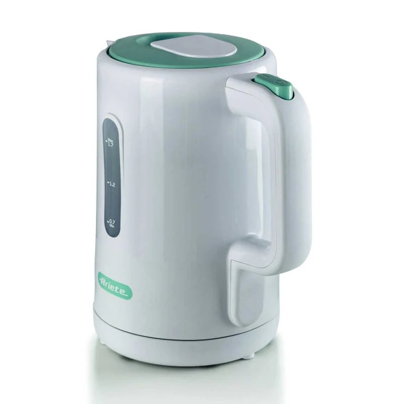 Hervidor eléctrico Breakfast Ariete