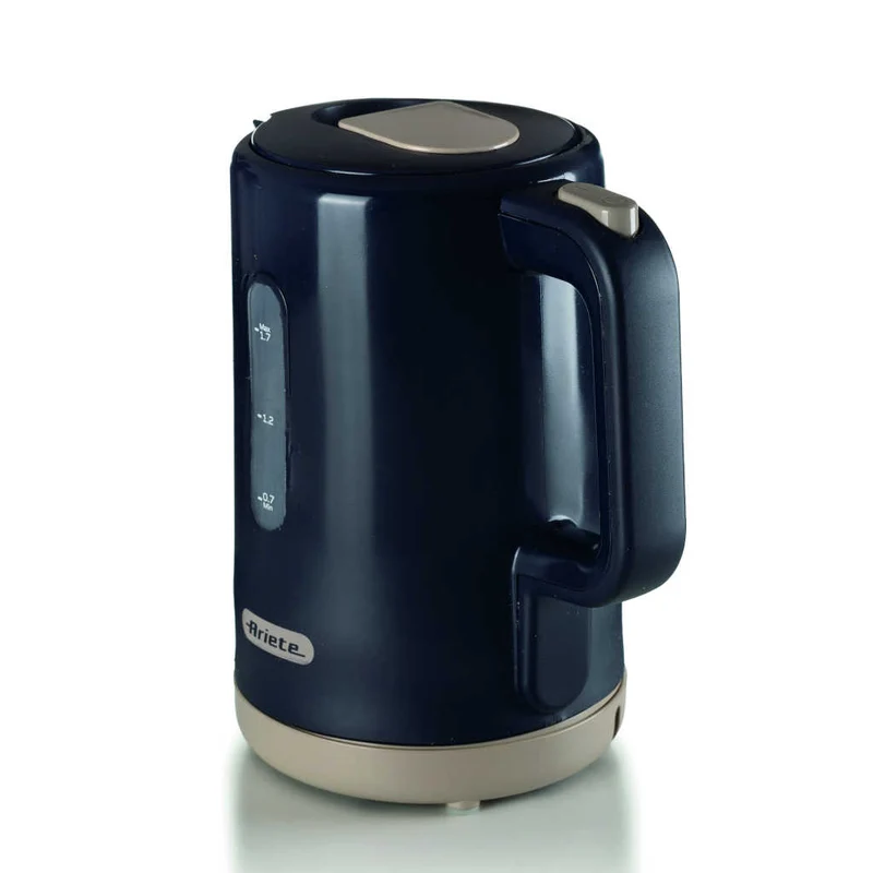 Hervidor eléctrico Breakfast Ariete