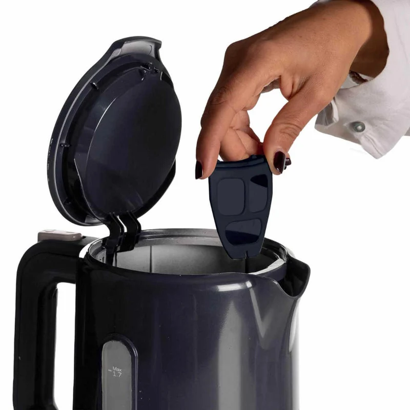 Hervidor eléctrico Breakfast Ariete