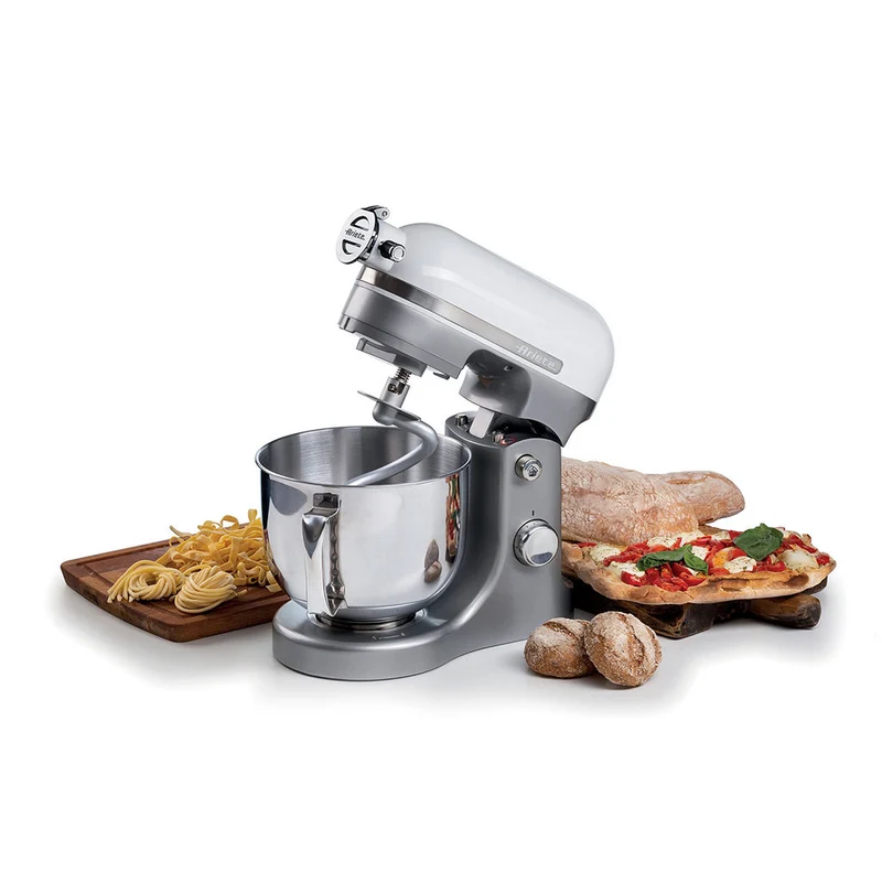 Robot de cocina Moderna 5.5l Ariete