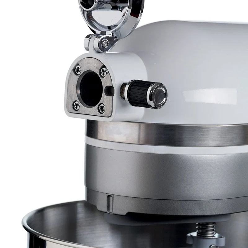 Robot de cocina Moderna 5.5l Ariete