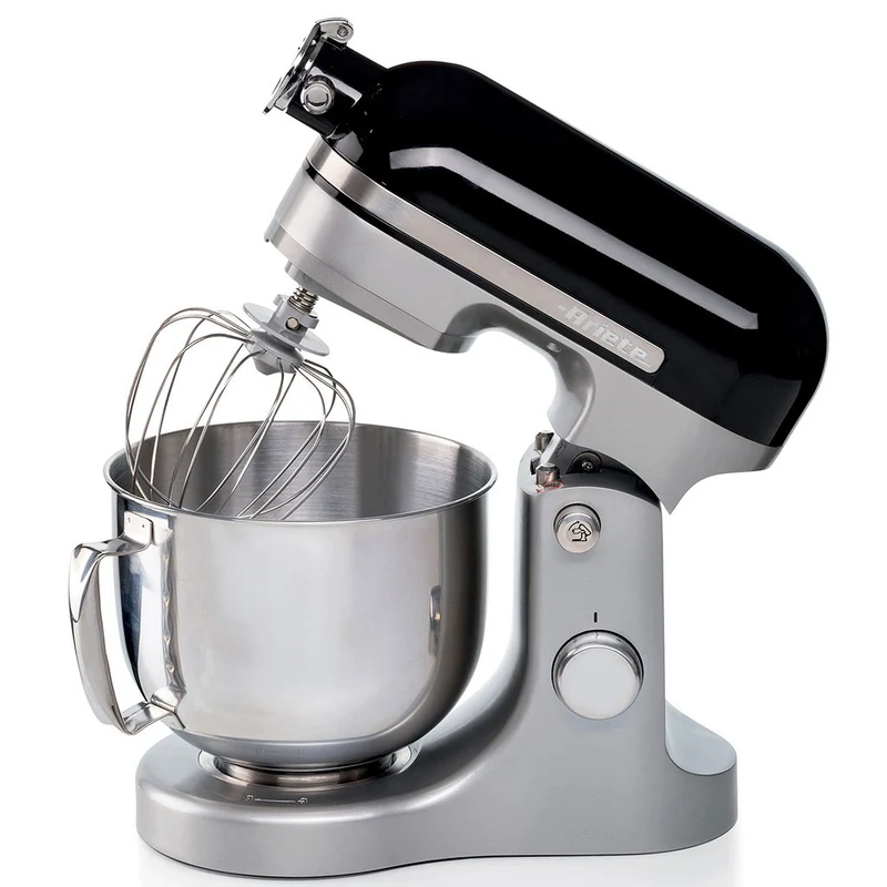 Robot de cocina Moderna 5.5l Ariete