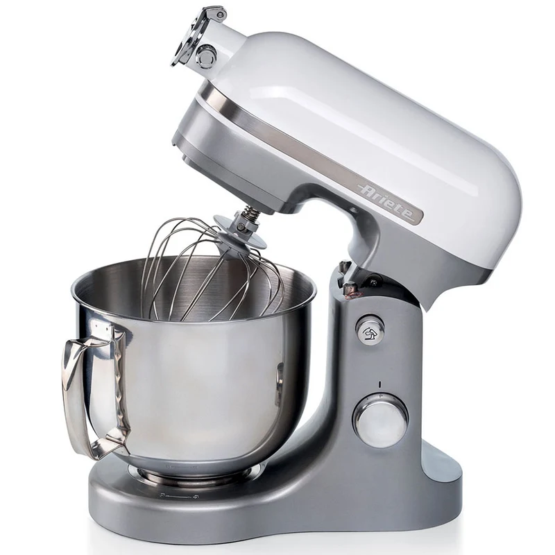 Robot de cocina Moderna 5.5l Ariete
