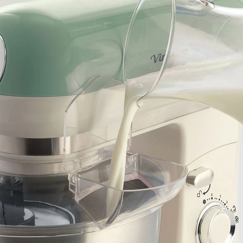 Robot de cocina Vintage Ariete