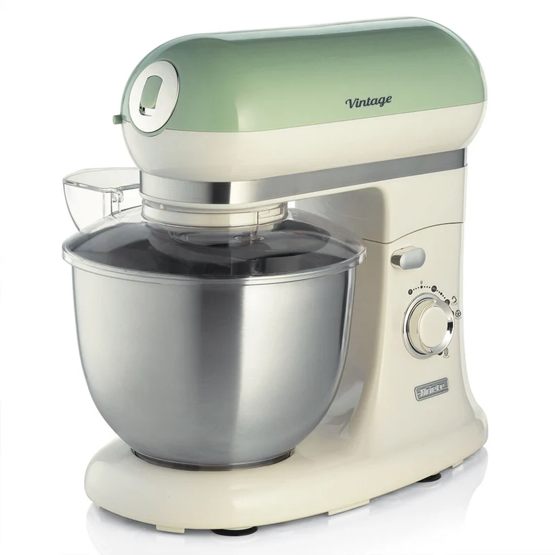 Robot de cocina Vintage Ariete