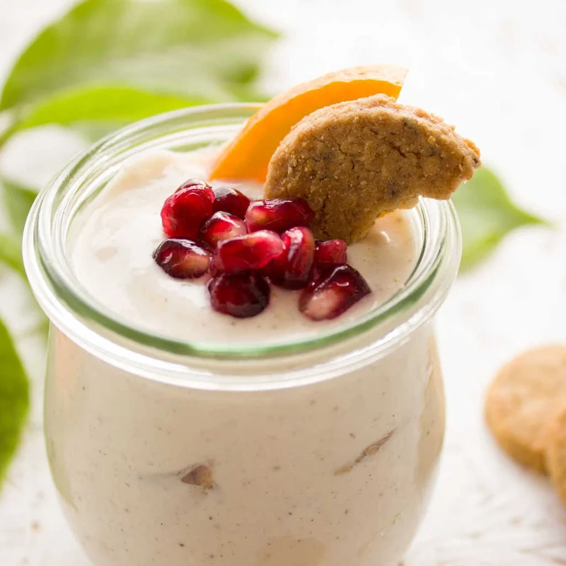 Yogurtera Ariete