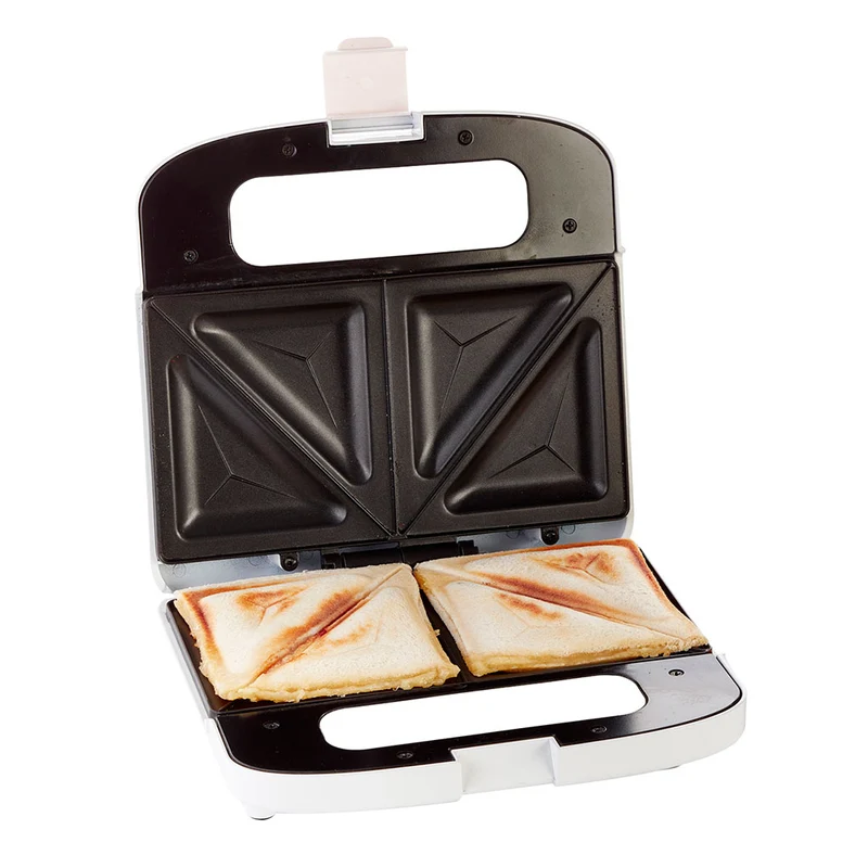 Sandwichera Ariete