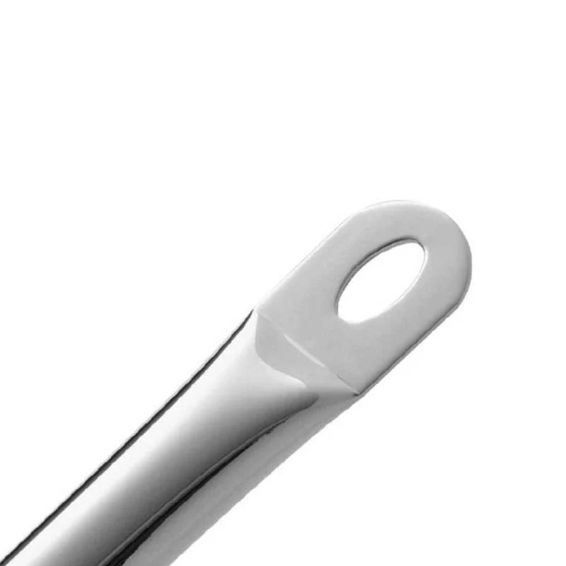Sartén antiadherente Choice Duraslide Ultra Zwilling