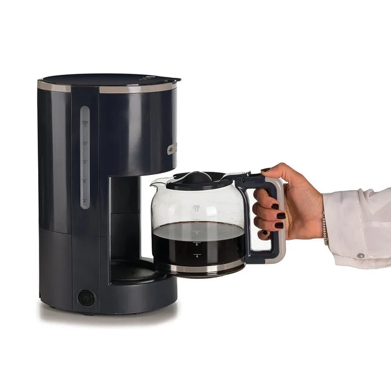 Cafetera de goteo Breakfast Ariete