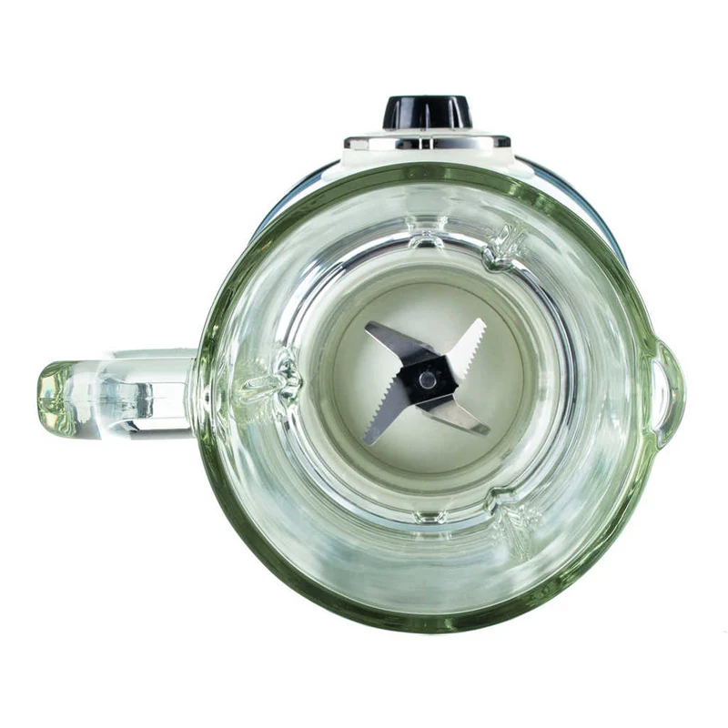 Batidora de vaso Vintage 1000 W Ariete