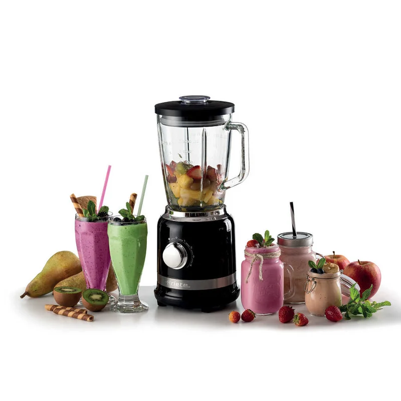 Batidora de vaso Moderna Ariete