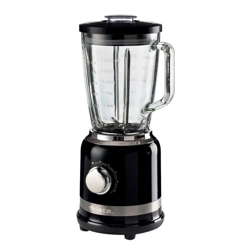 Batidora de vaso Moderna Ariete