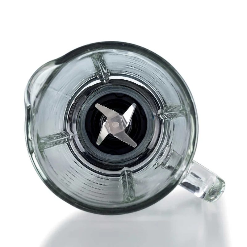 Batidora de vaso Moderna Ariete