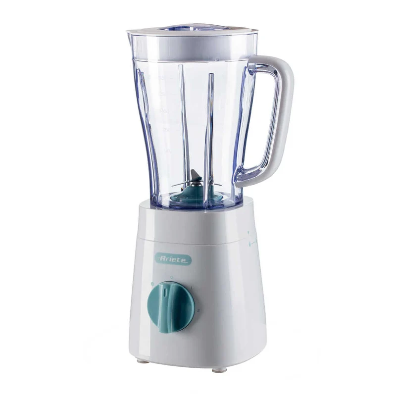 Batidora de vaso Breakfast Ariete