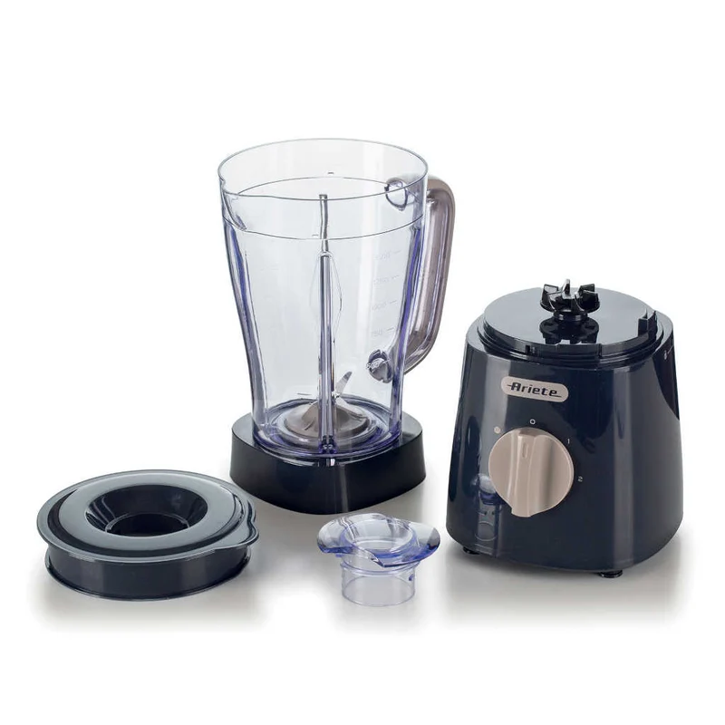 Batidora de vaso Breakfast Ariete