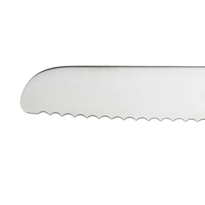 Cuchillo para pan MasterClass KitchenCraft