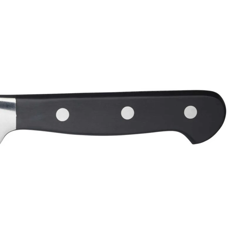 Cuchillo para pan MasterClass KitchenCraft