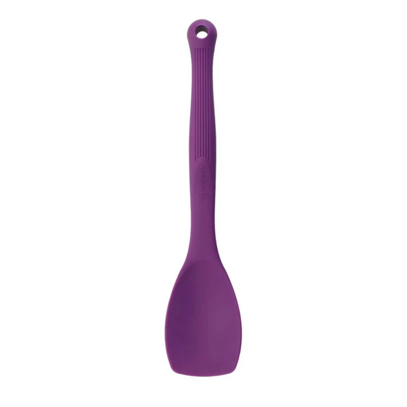 Set de 5 utensilios de silicona Colourworks KitchenCraft