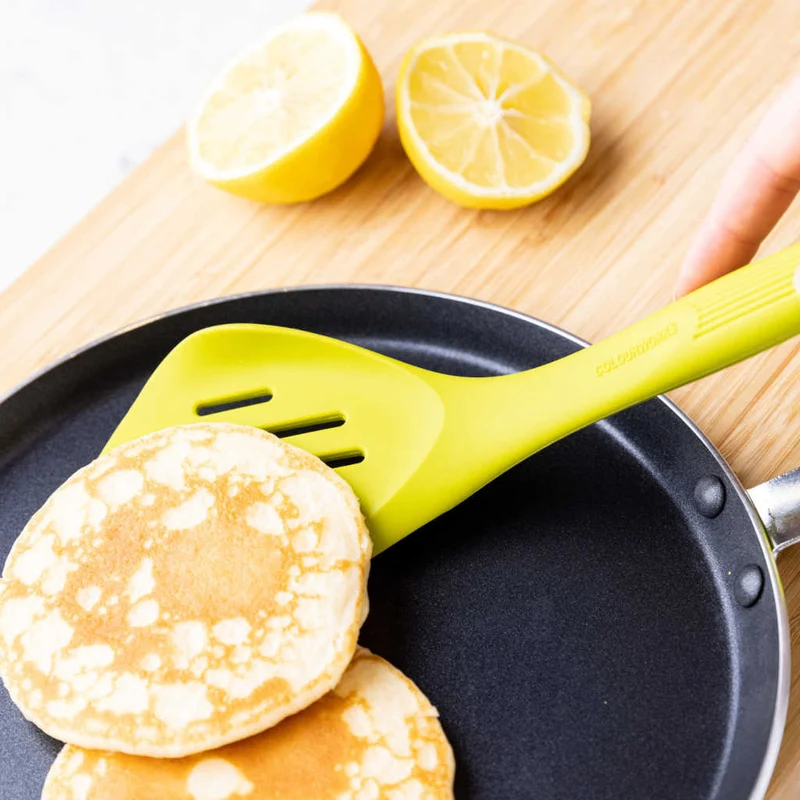 Espátula ColourWorks KitchenCraft