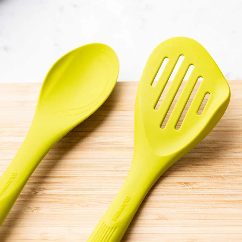 Espátula ColourWorks KitchenCraft
