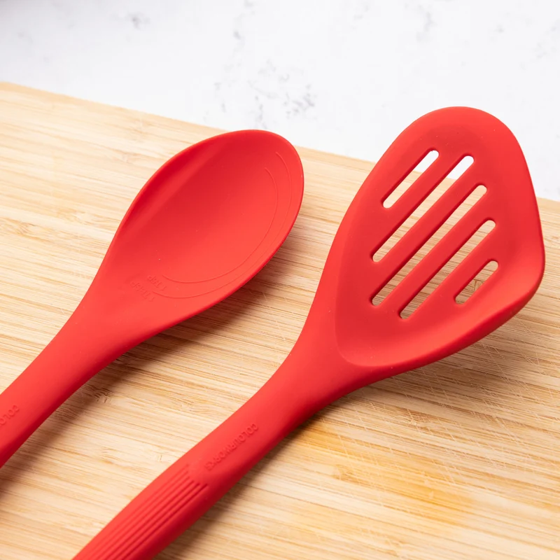 Espátula ColourWorks KitchenCraft