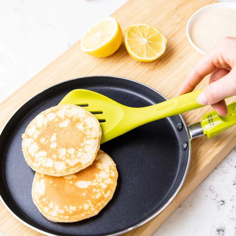 Espátula ColourWorks KitchenCraft