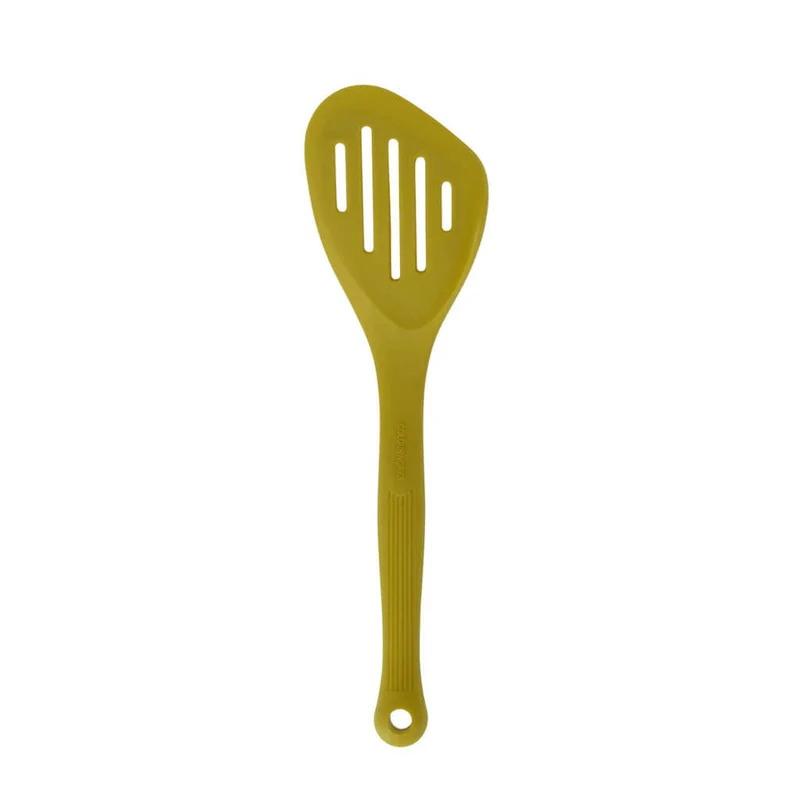 Espátula ColourWorks KitchenCraft