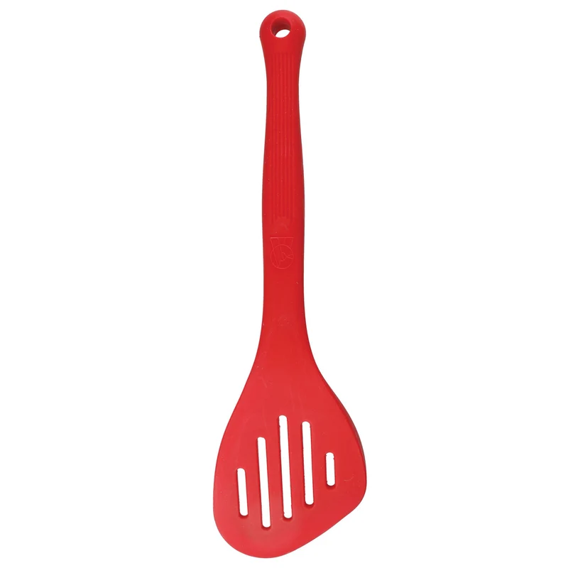 Espátula ColourWorks KitchenCraft