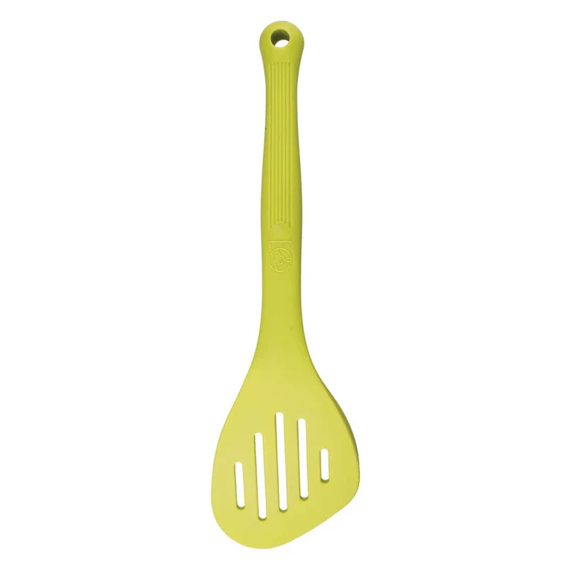 Espátula ColourWorks KitchenCraft