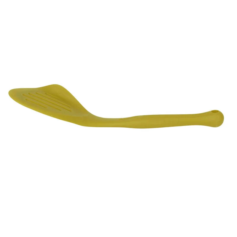 Espátula ColourWorks KitchenCraft