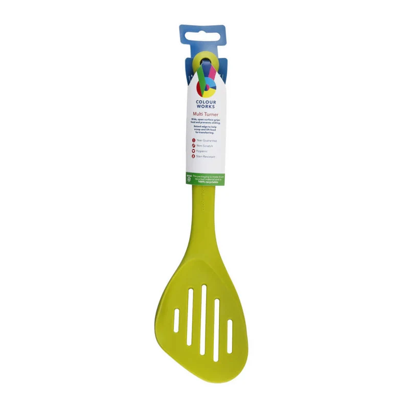 Espátula ColourWorks KitchenCraft