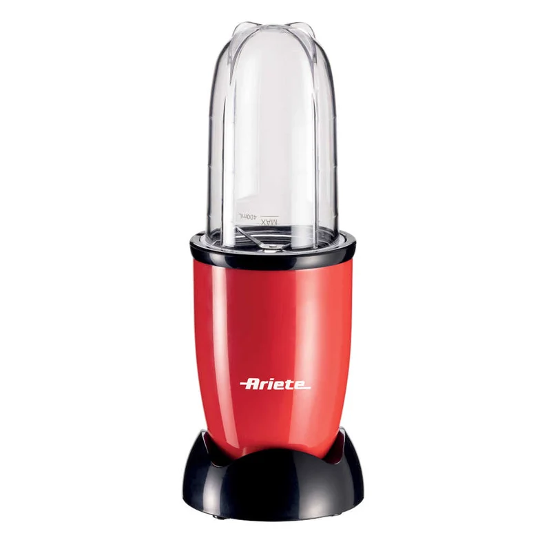 Batidora compacta 250 W Ariete