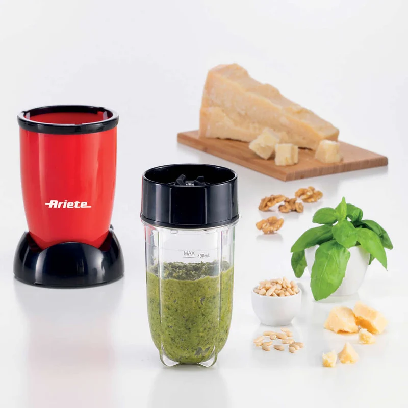 Batidora compacta 250 W Ariete