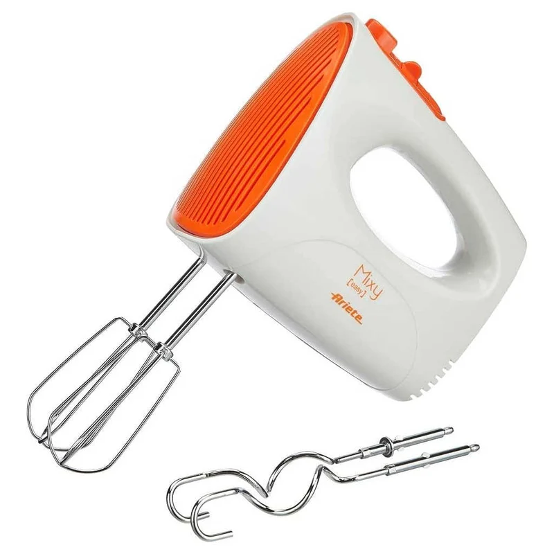 Batidora amasadora Mixy Ariete