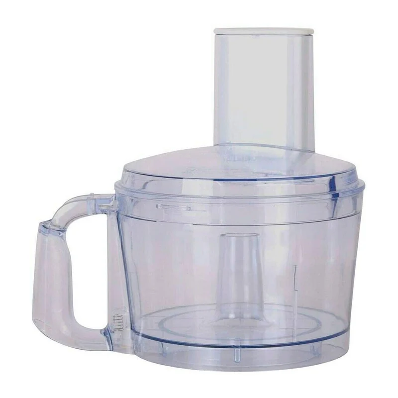 Procesador de alimentos Robomix Compact Ariete
