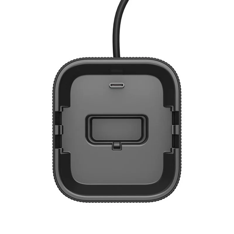 Cargador de batería inalámbrica Go 12V KitchenAid