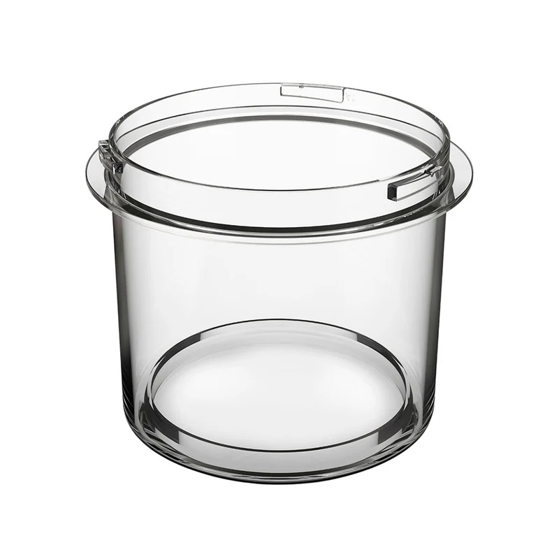 Molinillo inalámbrico Go 12V KitchenAid