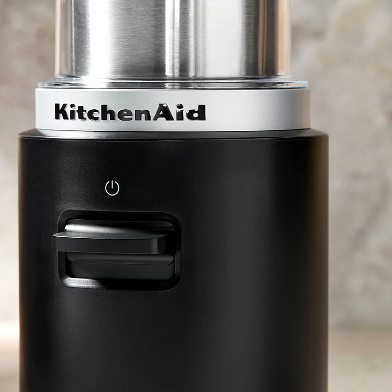 Molinillo inalámbrico Go 12V KitchenAid