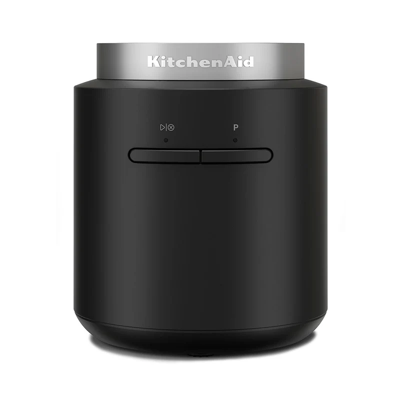 Batidora de vaso inalámbrica Go 12V KitchenAid