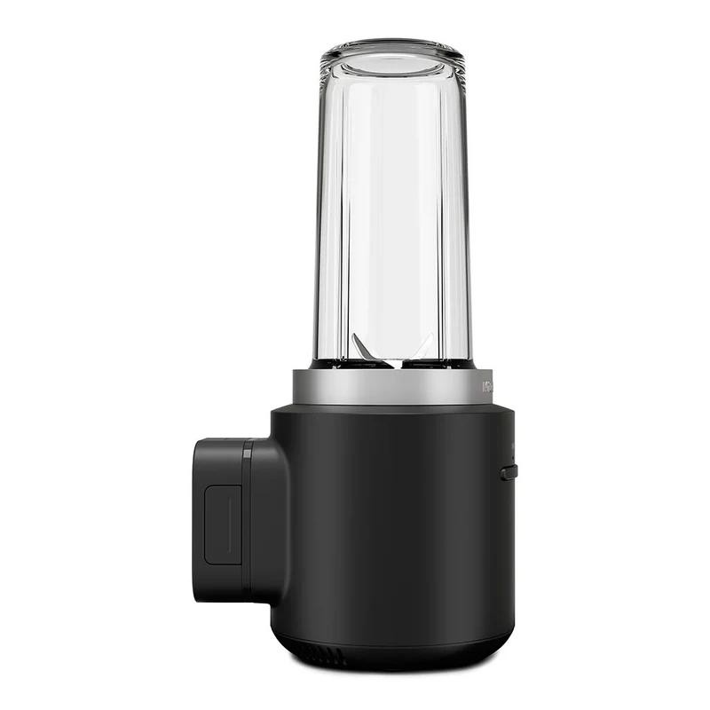 Batidora de vaso inalámbrica Go 12V KitchenAid