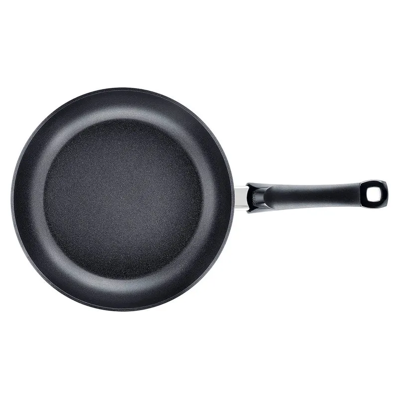 Sartén antiadherente Levital®+ Classic Fissler