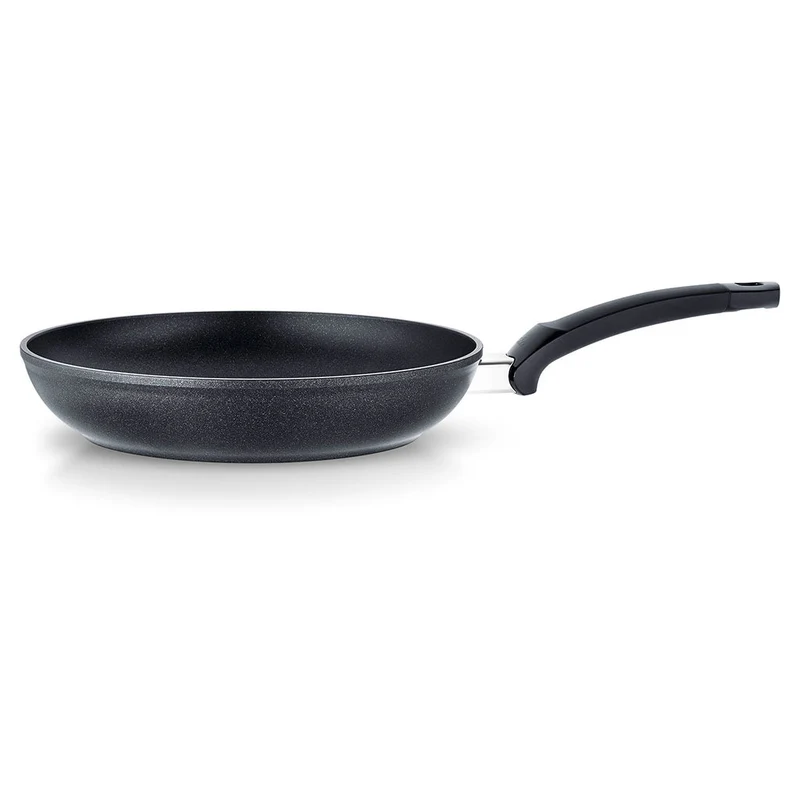 Sartén antiadherente Levital®+ Classic Fissler