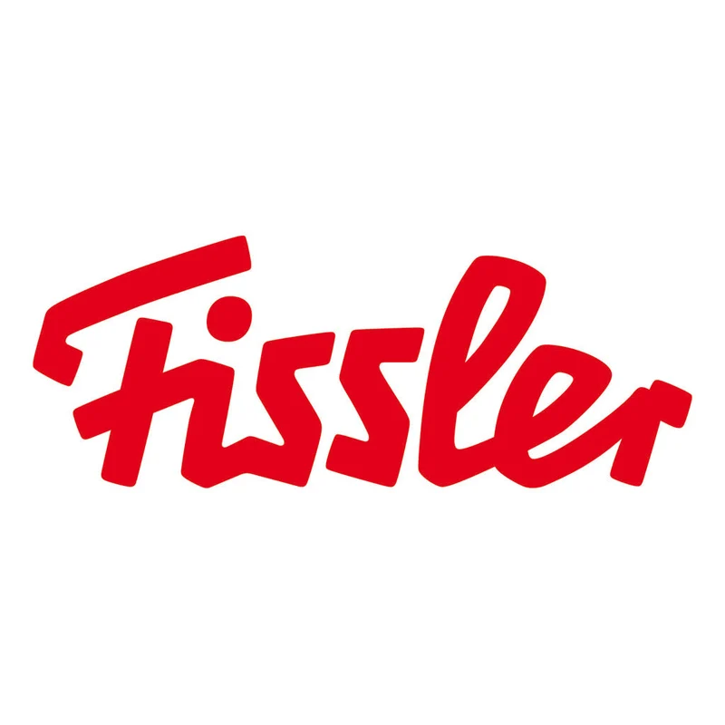 Sartén antiadherente Levital®+ Classic Fissler