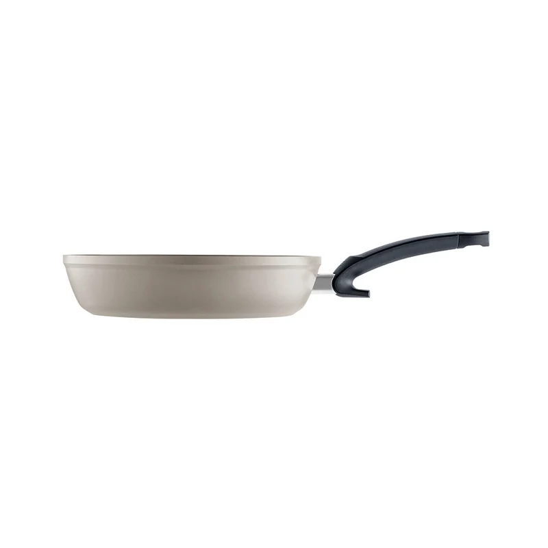 Sartén cerámica al agua Ceratal® Comfort Fissler