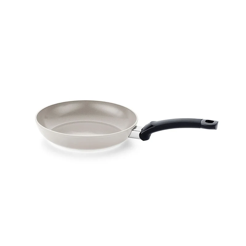 Sartén cerámica al agua Ceratal® Classic Fissler